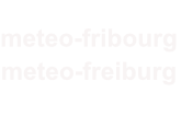 www.meteo-fribourg.ch